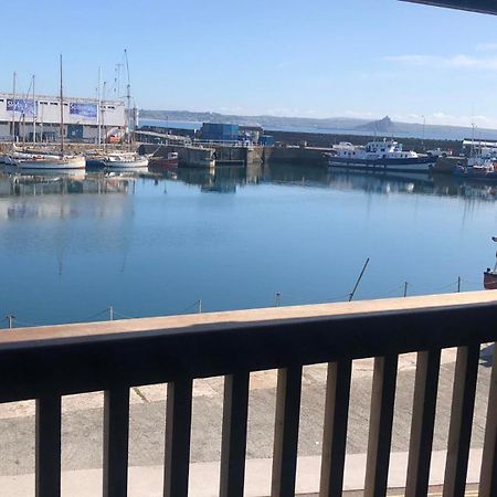Sail Loft Lookout - Modern Harbourside Apartment With Character Features - 101 بينزانس المظهر الخارجي الصورة