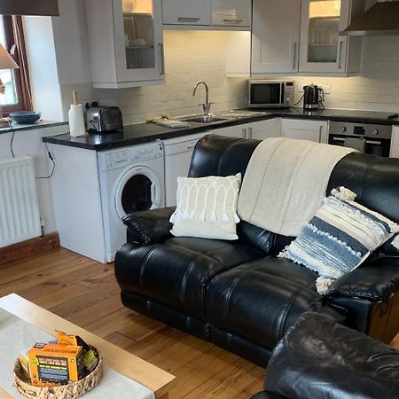 Sail Loft Lookout - Modern Harbourside Apartment With Character Features - 101 بينزانس المظهر الخارجي الصورة